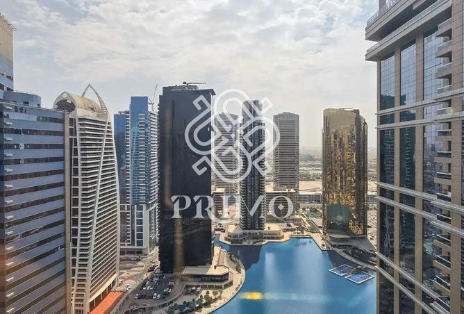 15180731 - Property Image 3