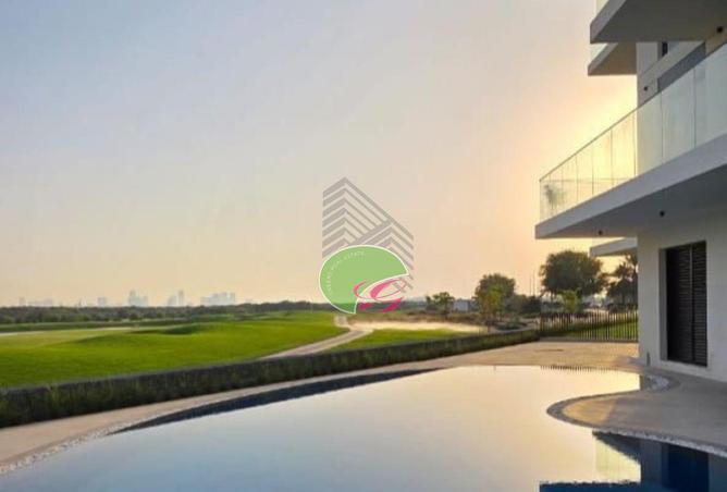 15429741 - Property Main Image