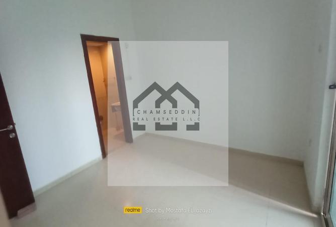 15265962 - Property Image 2