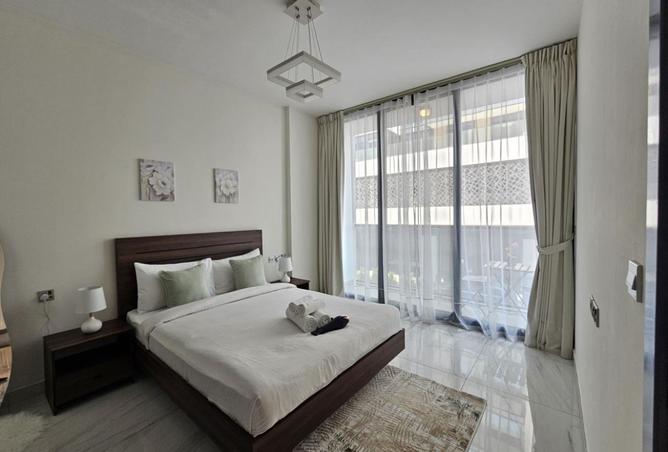 15674795 - Property Image 2