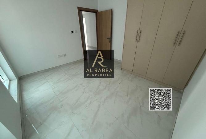 15374899 - Property Image 3