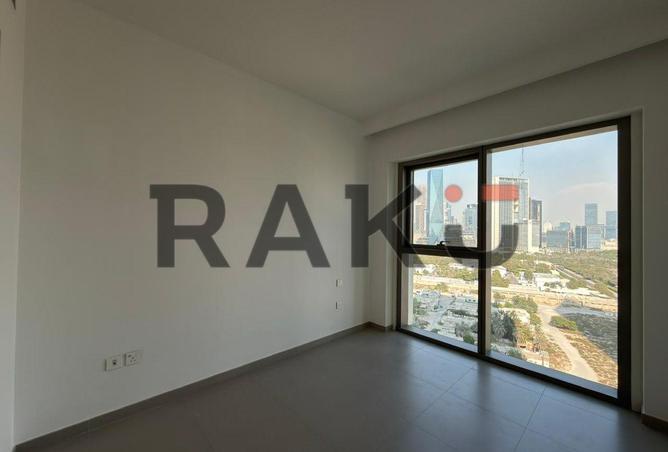 15830273 - Property Image 3