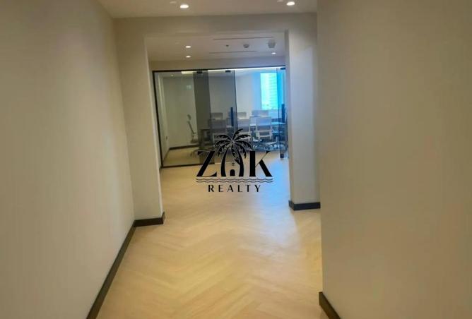 15203570 - Property Image 2