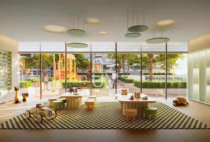 15936528 - Property Image 2