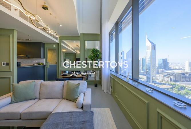 15237317 - Property Main Image