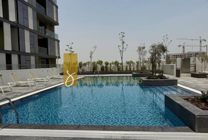 15902495 - Property Image 2