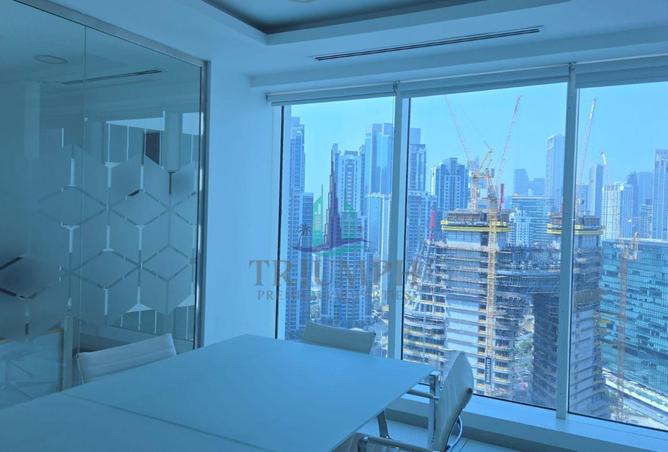 15783658 - صورة العقار 2