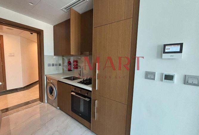 16029439 - Property Image 3