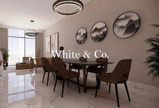 15159092 - Property Main Image