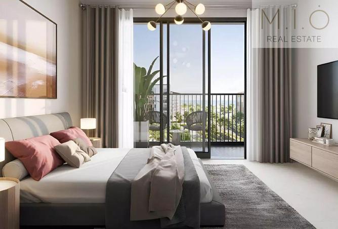 15032704 - Property Main Image