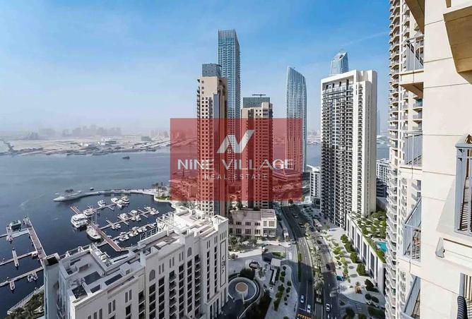 16088788 - Property Main Image