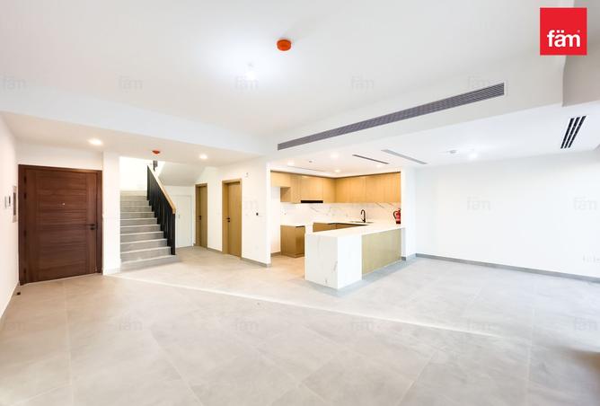 15827595 - صورة العقار 3