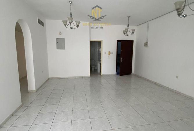 15780602 - صورة العقار 2