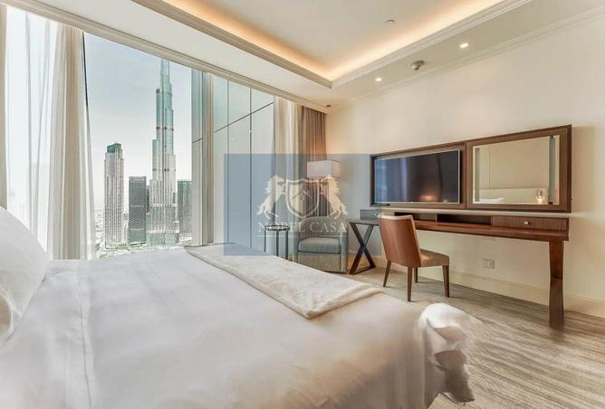 15669876 - صورة العقار 2