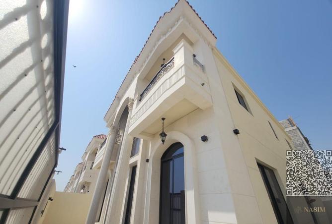 16095017 - Property Image 2