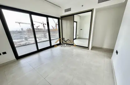 Apartment - 3 Bedrooms - 3 Bathrooms for rent in Binghatti Creek - Al Jaddaf - Dubai