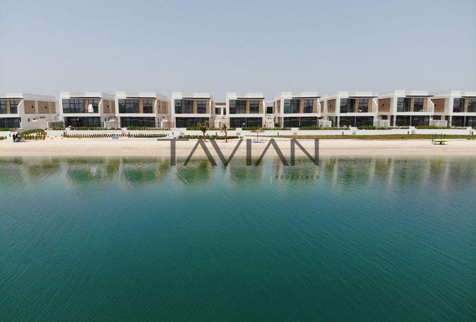 16004602 - Property Main Image