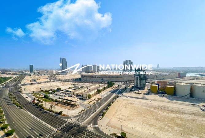 15505584 - Property Main Image