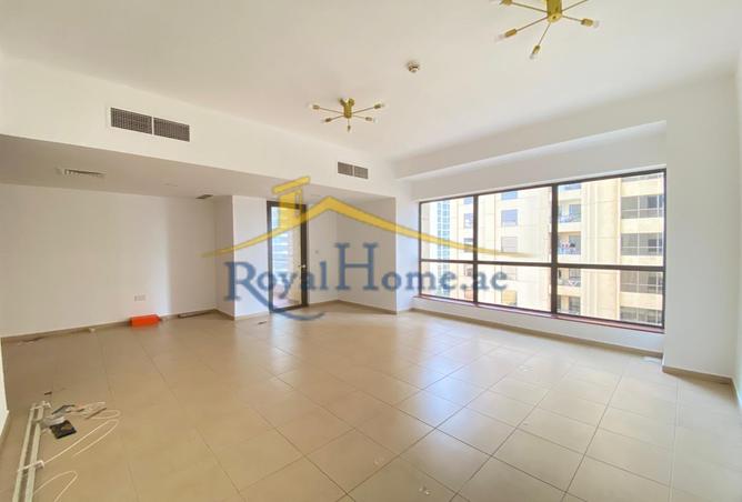 15669475 - صورة العقار 2