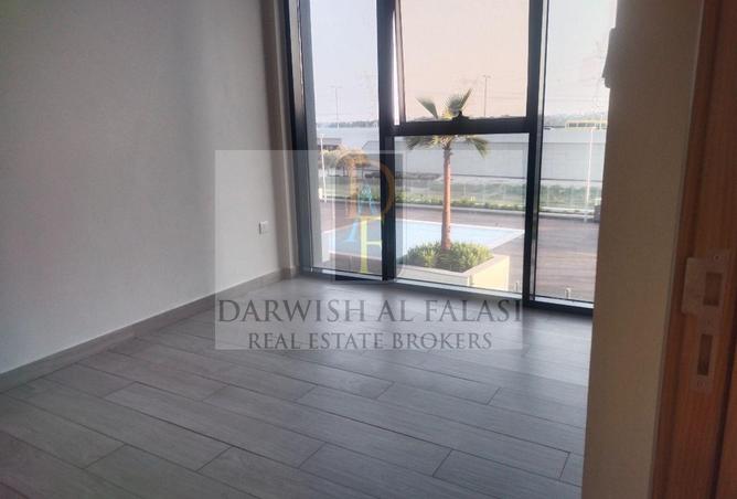 15509102 - صورة العقار 2