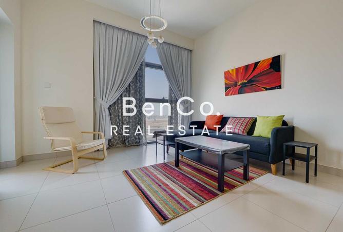 15637998 - صورة العقار 3