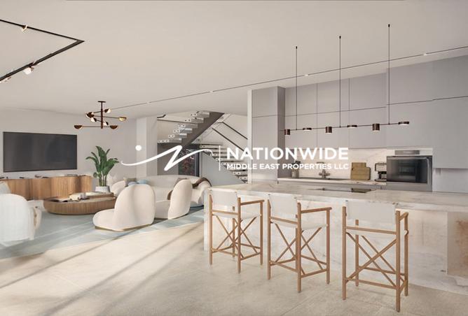 15924090 - Property Image 3