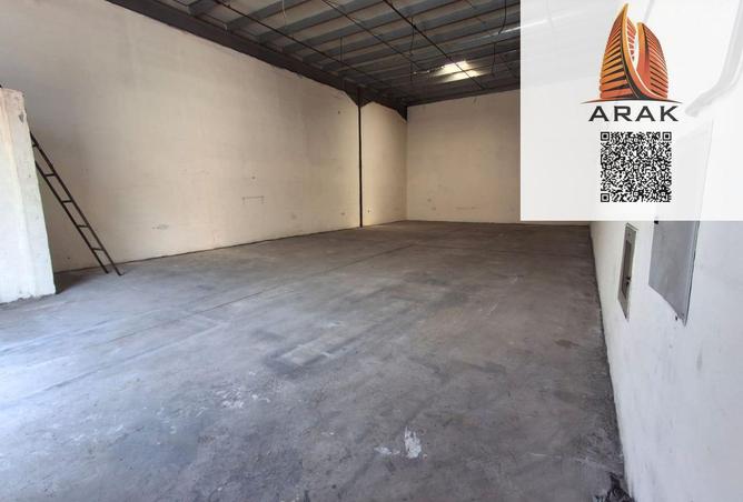 15923000 - Property Image 3