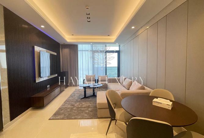 15236773 - Property Image 2