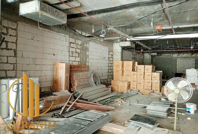 15677575 - Property Image 3