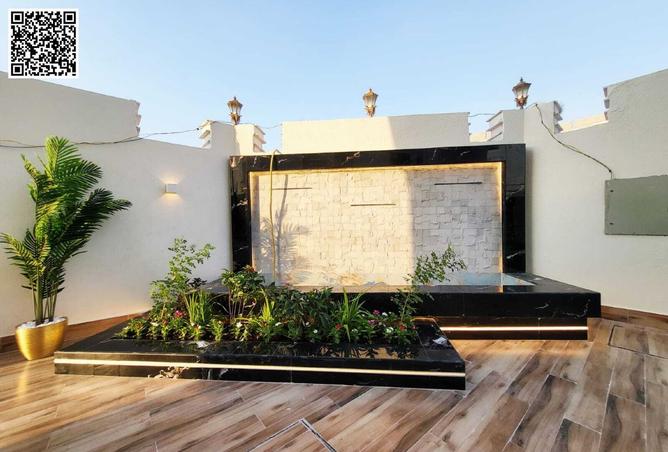 16023895 - Property Image 2