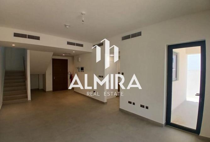 15944867 - صورة العقار 2