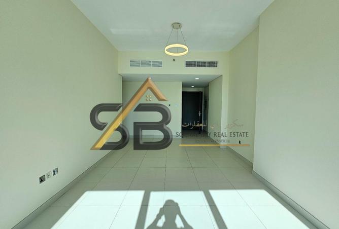 15609879 - Property Image 3