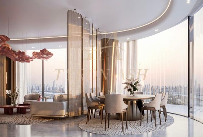 15154579 - Property Image 2