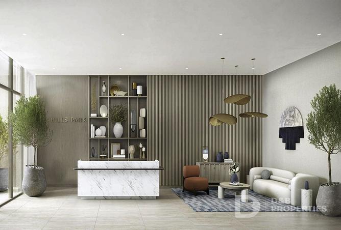 15992789 - صورة العقار 3