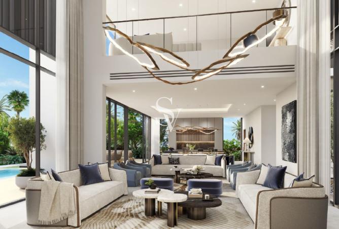 15645778 - صورة العقار 3