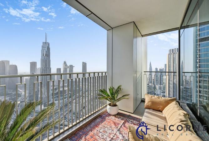 16030767 - Property Image 3