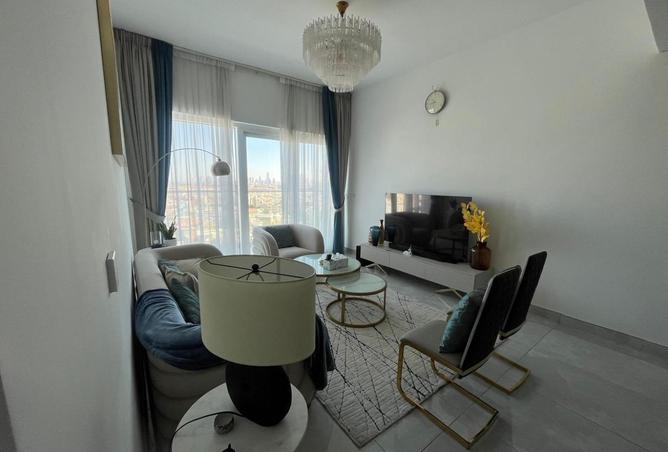 15302441 - Property Image 2