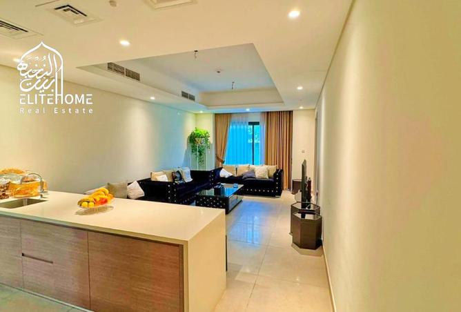 15535173 - صورة العقار 3