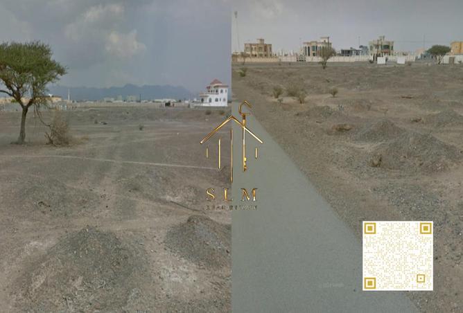 16008641 - Property Main Image