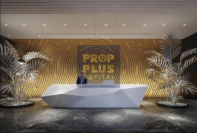 15507203 - Property Image 3