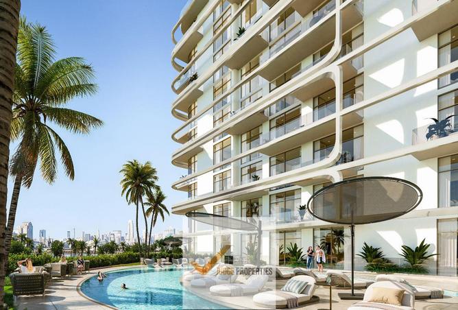 16082346 - الصورة الرئيسية للعقار