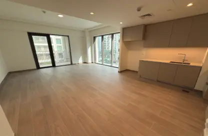 شقة - 2 غرف نوم - 2 حمامات للبيع في روزواتر - روزووتر في كريك بيتش - جريك بيتش - مرسى خور دبي - دبي