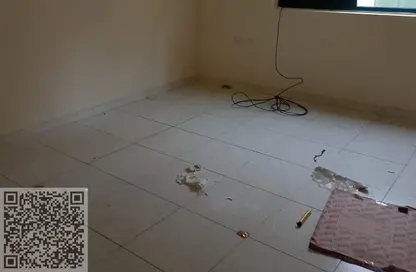 Apartment - 1 Bedroom - 1 Bathroom for rent in Al Dewan Towers - Al Nakhil 2 - Al Nakhil - Ajman