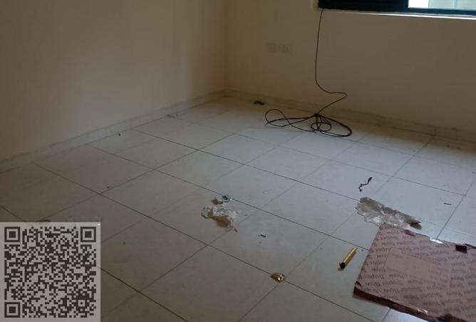 15738480 - Property Main Image