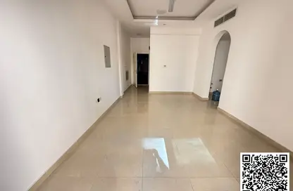 شقة - 2 غرف نوم - 2 حمامات للايجار في 1 الياسمين - الياسمين - عجمان