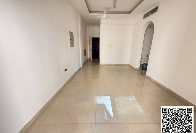 15788268 - صورة العقار 2