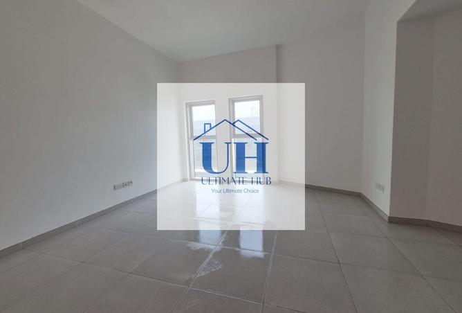 15886591 - Property Image 3