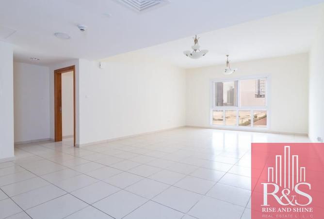 15417466 - Property Image 3