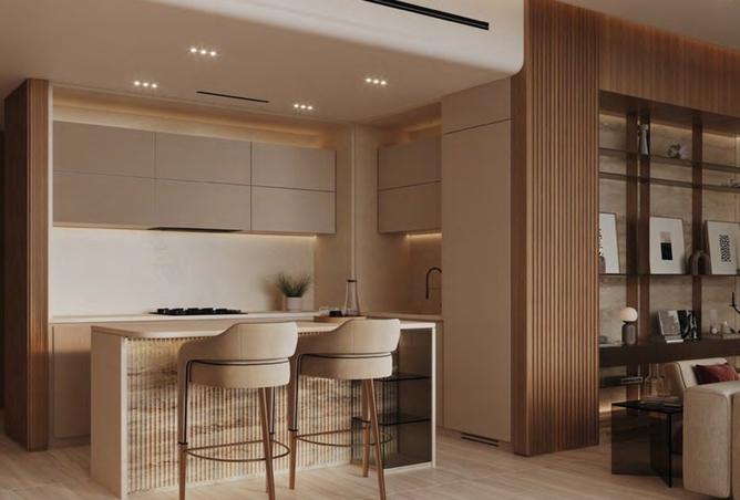 16001698 - Property Image 3