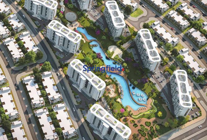 15878938 - Property Main Image